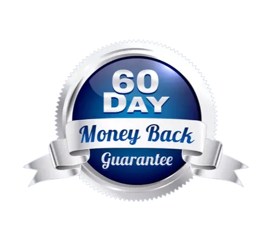 hepato-burn-official-1-bottle-60-days-money-back-guarantee 