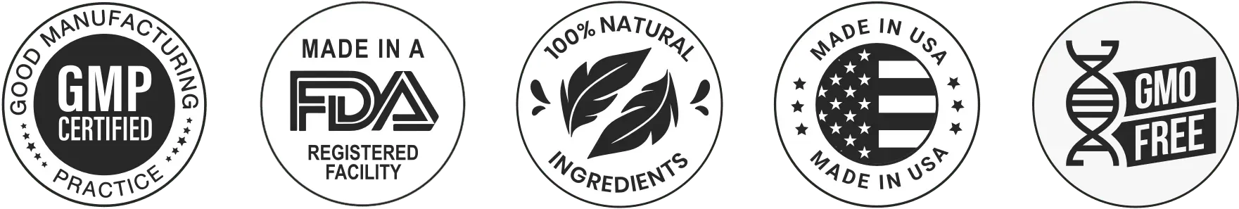 hepato-burn-official-1-bottle-certification-badge